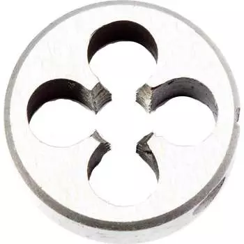 Плашка Квалитет П-3-0,5 6626654