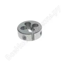 Плашка Rockforce