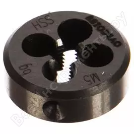 Плашка Автоdело 40875 13532