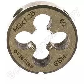 Плашка Автоdело 40879 13236