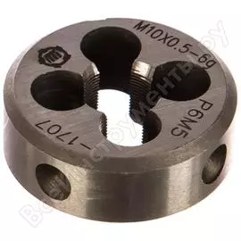 Плашка ООО "ТМТ ГРУПП" 141221