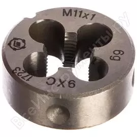 Плашка ООО "ТМТ ГРУПП" 57886