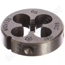 Плашка ООО "ТМТ ГРУПП" 57894