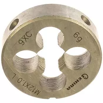 Левая плашка STV