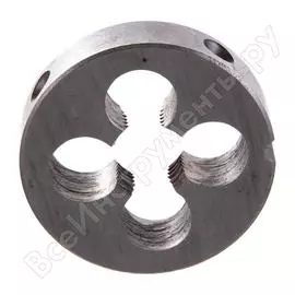 Плашка Sekira 36305