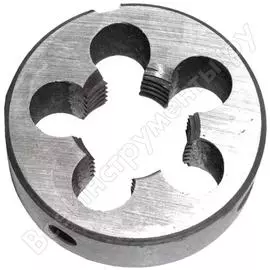 Плашка ООО "ТМТ ГРУПП" 142182