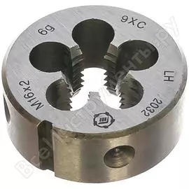 Плашка Туламаш 102694