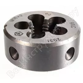 Плашка ООО "ТМТ ГРУПП" 57906