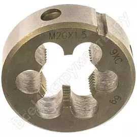 Плашка STV 00-00000755