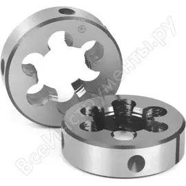 Плашка ООО "ТМТ ГРУПП" 57926