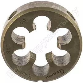 Плашка STV 36289