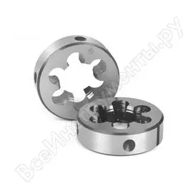 Плашка ООО "ТМТ ГРУПП" 137189