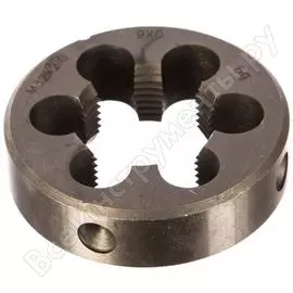 Плашка STV 00-00000767