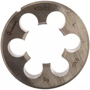 Левая плашка Sekira