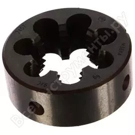 Плашка ООО "ТМТ ГРУПП" 57950