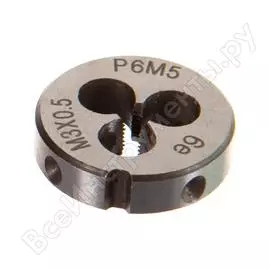 Плашка Туламаш 143212