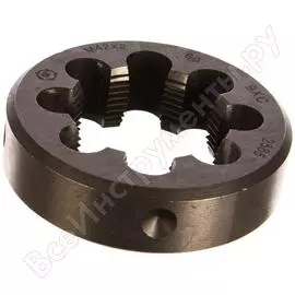 Плашка ООО "ТМТ ГРУПП" 57958