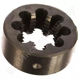 Плашка STV 00-00000777