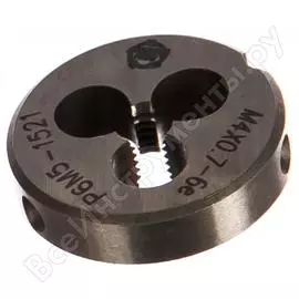 Плашка Туламаш 143213