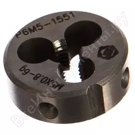 Плашка ООО "ТМТ ГРУПП" 137163