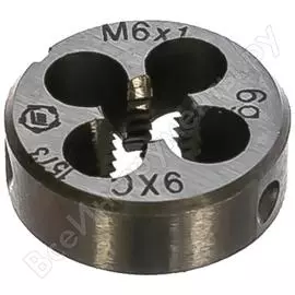 Плашка ООО "ТМТ ГРУПП" 57875