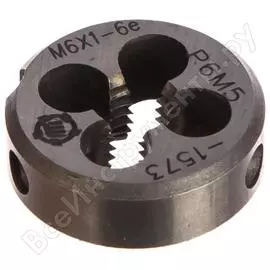 Плашка Туламаш 143215