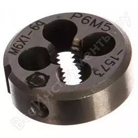 Плашка ООО "ТМТ ГРУПП" 137164