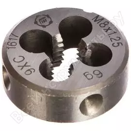 Плашка ООО "ТМТ ГРУПП" 57879