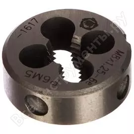 Плашка Туламаш 143217