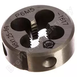 Плашка ООО "ТМТ ГРУПП" 137166