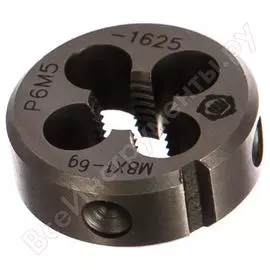 Плашка ООО "ТМТ ГРУПП" 137165