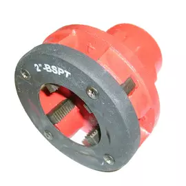 Плашка для клуппа SKRAB MAXI 2 33956