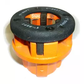 Плашка для клуппа SKRAB MGH 1 33953