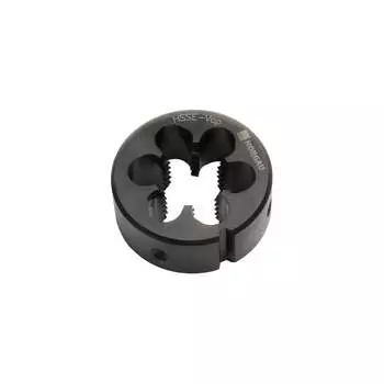 Плашка NORGAU 013735045