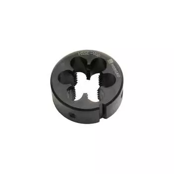 Плашка NORGAU 013735200