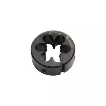 Плашка NORGAU 013735140