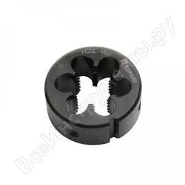 Плашка NORGAU 013735180