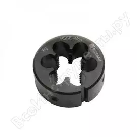 Плашка NORGAU 13735035