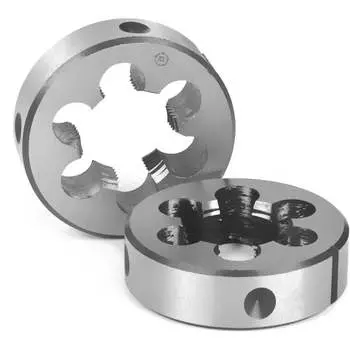 Плашка ООО "ТМТ ГРУПП" 141211