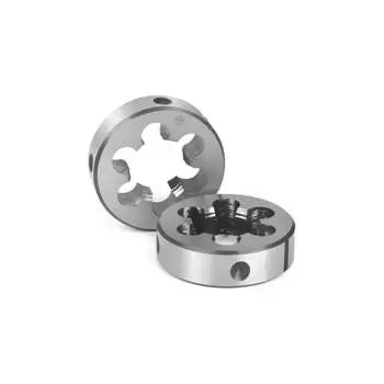 Плашка ООО "ТМТ ГРУПП" 2136