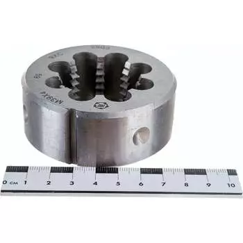 Плашка ООО "ТМТ ГРУПП" 57951