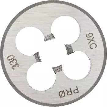 Плашка Профоснастка 50412136