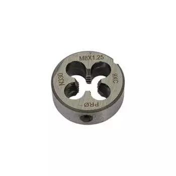 Плашка Профоснастка 50412130