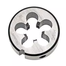 Плашка PROJAHN 98220