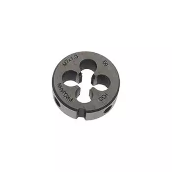 Плашка PROJAHN 98070