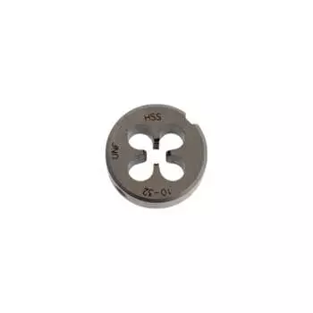 Плашка PROJAHN 98402