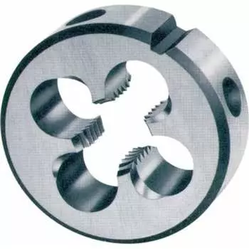 Плашка PROMAT 4000867734