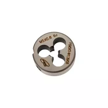 Плашка РОСИНСТРУМЕНТ 76458