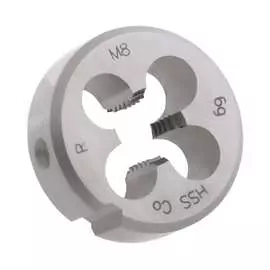 Плашка RUKO 237080E