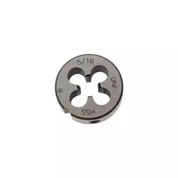 Плашка RUKO 240716UNF